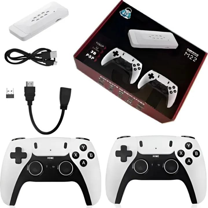 M22 Game Stick Price in Pakistan