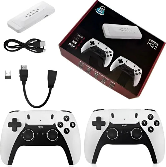 M22 Game Stick Price in Pakistan